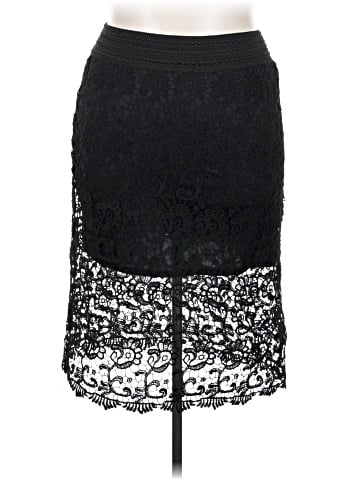 Eye Candy Formal Skirt (view 1)