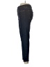 Gap Color Block Blue Jeans Size 31 waist - photo 5