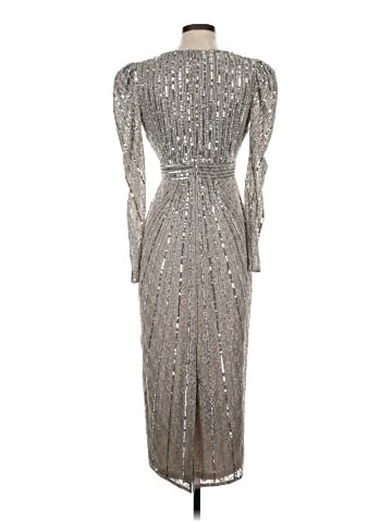 Mac Duggal Cocktail Dress (view 2)