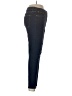 Gap Color Block Blue Jeans Size 31 waist - photo 4
