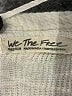 We the Free 100% Cotton Ivory Pullover Sweater Size M - photo 7