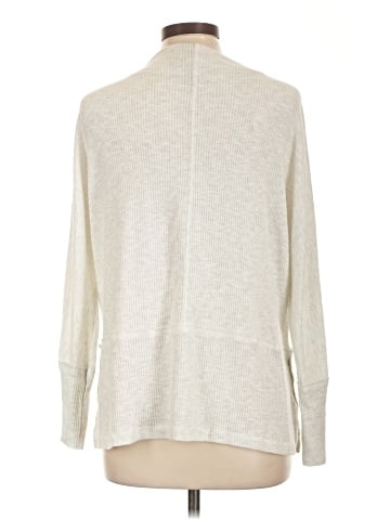 Eri + Ali Turtleneck Sweater (view 2)