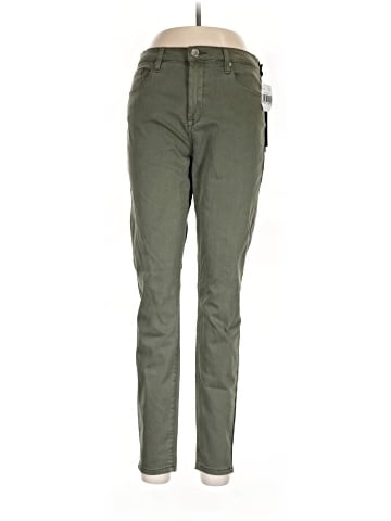 Blank NYC Jeans (view 1)