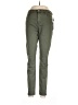 Blank NYC Green Jeans Size 30 waist - photo 1