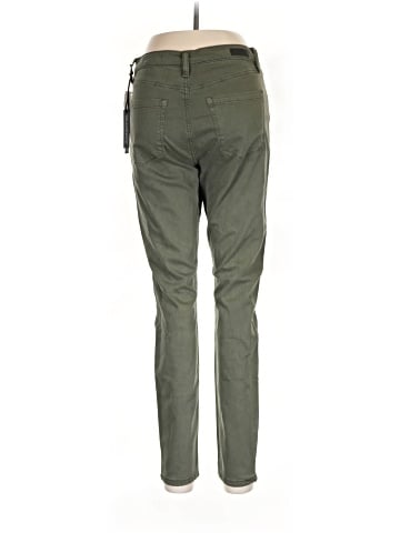 Blank NYC Jeans (view 2)