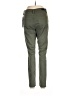 Blank NYC Green Jeans Size 30 waist - photo 2