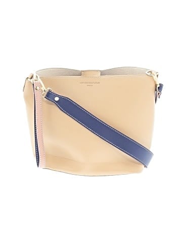 Assorted Brands Shoulder Bag (view 1)