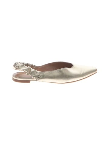 Circus Mule/Clog (view 1)