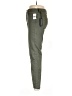 Blank NYC Green Jeans Size 30 waist - photo 5
