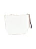 Assorted Brands Color Block Tan Shoulder Bag One size - photo 3