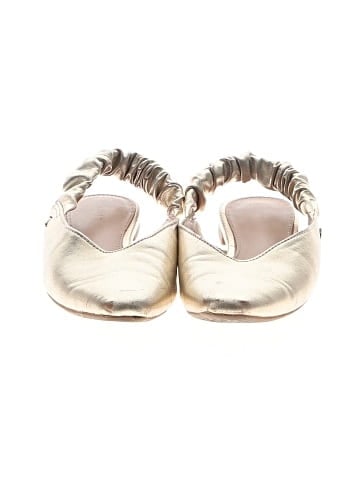 Circus Mule/Clog (view 2)