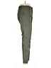 Blank NYC Green Jeans Size 30 waist - photo 4