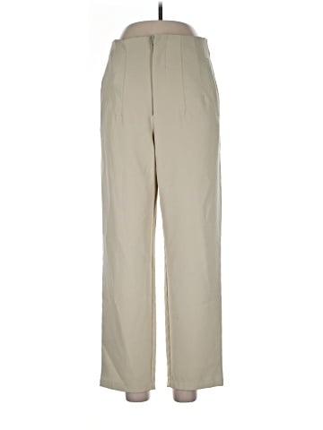 Assorted Brands Casual Pants (view 1)