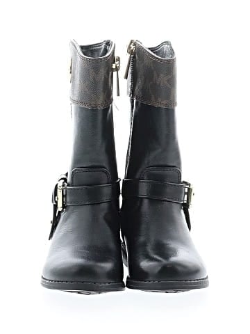 MICHAEL Michael Kors Boots (view 2)