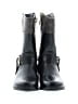 MICHAEL Michael Kors Black Boots Size 7 (kids) - photo 2
