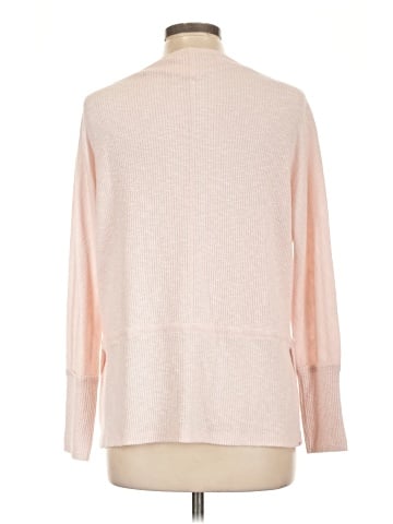 Eri + Ali Pullover Sweater (view 2)