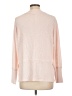 Eri + Ali Pink Pullover Sweater Size L - photo 2