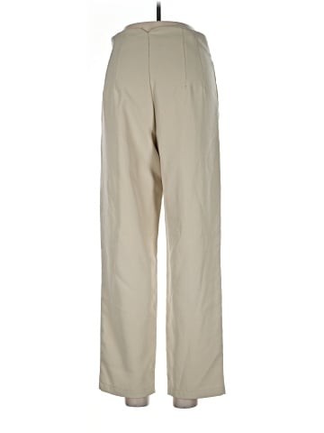 Assorted Brands Casual Pants (view 2)
