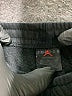 Air Jordan Black Sweatpants 18-24 MO / 24 MO - photo 3