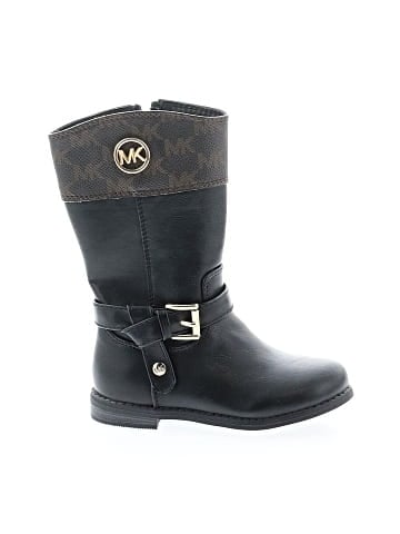 MICHAEL Michael Kors Boots (view 1)