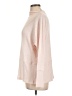 Eri + Ali Pink Pullover Sweater Size L - photo 5