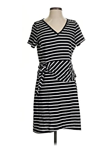 Tommy Bahama Casual Dress (view 1)