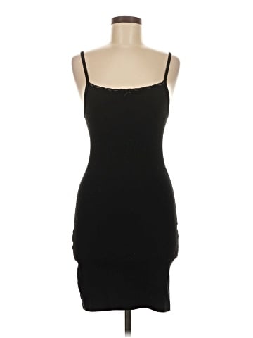 Brandy Melville Cocktail Dress (view 1)