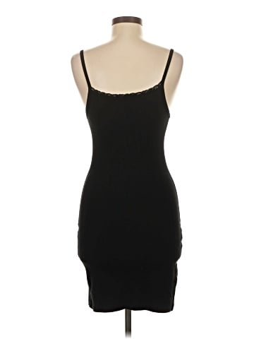 Brandy Melville Cocktail Dress (view 2)