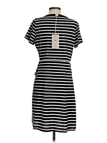 Tommy Bahama Casual Dress (view 2)