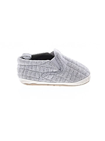 Carter's Booties (view 1)