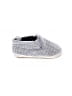 Carter's Gray Booties Size 3-6 mo (baby) - photo 1