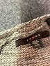 Fever Gray Pullover Sweater Size L - photo 7