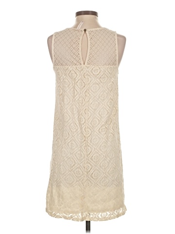 Xhilaration Casual Dress (view 2)