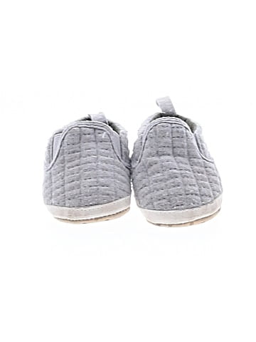 Carter's Booties (view 2)