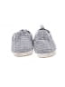 Carter's Gray Booties Size 3-6 mo (baby) - photo 2