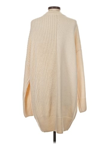 Topshop Turtleneck Sweater (view 2)