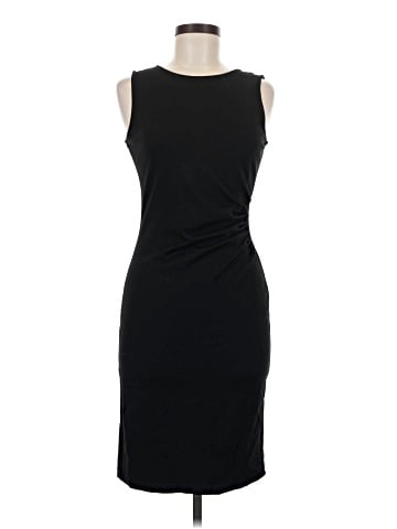 Kenneth Cole New York Cocktail Dress (view 1)