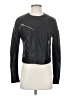 Blank NYC Black Jacket Size S - photo 1