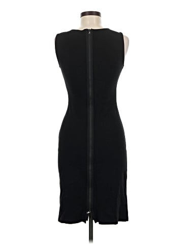 Kenneth Cole New York Cocktail Dress (view 2)