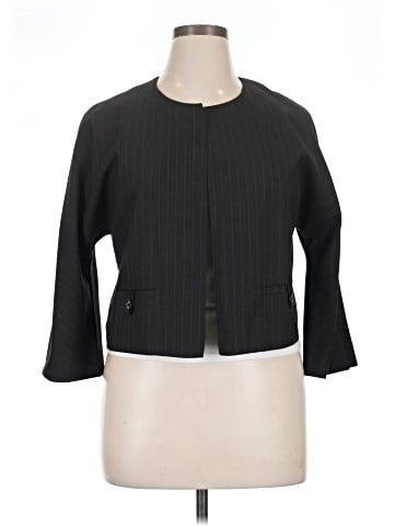 Worthington Jacket (view 1)