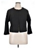 Worthington Black Jacket Size XL - photo 1