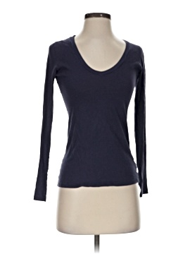 American Apparel 3/4 Sleeve T-Shirt (view 1)