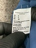 American Eagle Outfitters Blue Active Pants Size S - photo 5