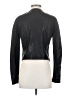 Blank NYC Black Jacket Size S - photo 2