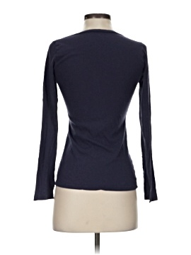 American Apparel 3/4 Sleeve T-Shirt (view 2)
