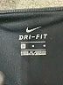 Nike Black Active Pants Size M - photo 4