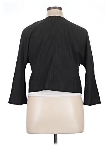 Worthington Jacket (view 2)