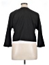 Worthington Black Jacket Size XL - photo 2