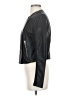 Blank NYC Black Jacket Size S - photo 5