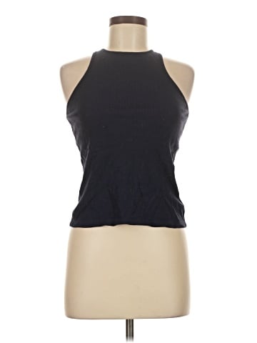 The Frankie Shop Tank Top (view 1)